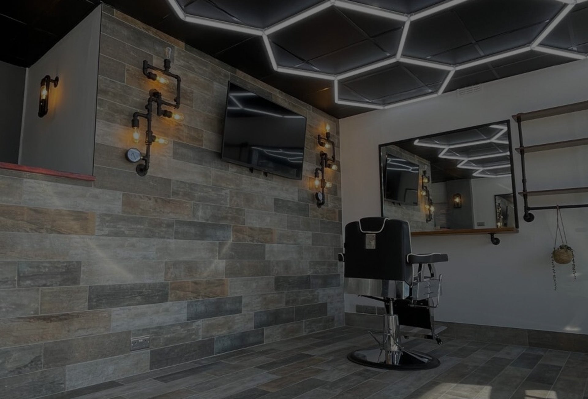 slider image 1621243260e1af0c20-0