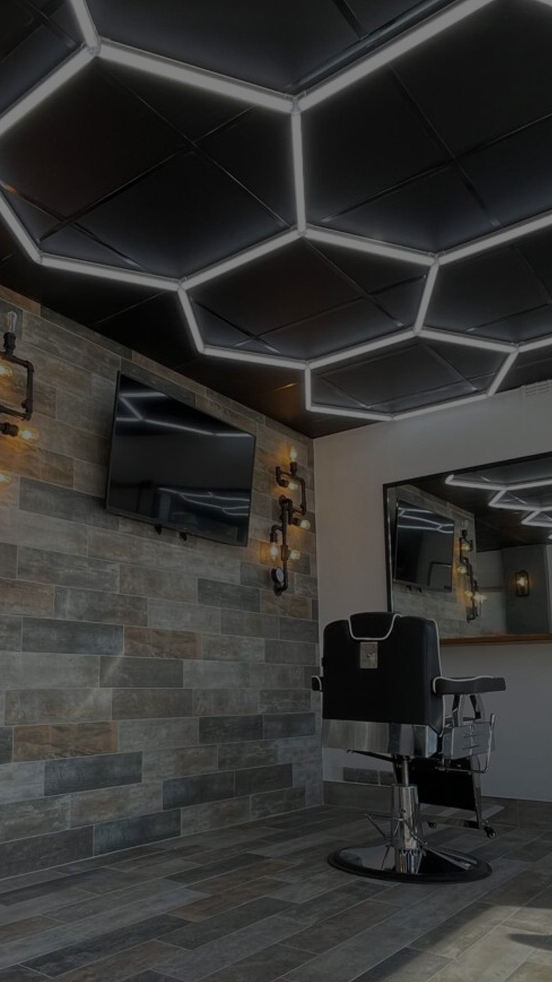 slider image 1621243260e1af0c20-0